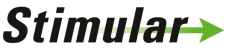 stimular-logo