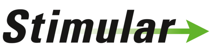 stimular-logo