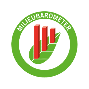 Basiscursus Milieubarometer - Stimular