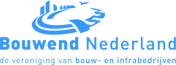Bouwend Nederland