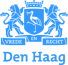 Gemeente Den Haag