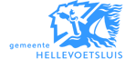 Gemeente Hellevoetsluis