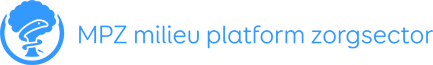 Milieuplatform Zorgsector