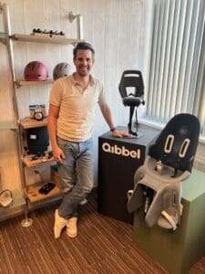 Circulair businessmodel bij Widek